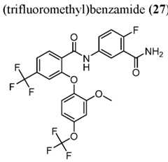 Figure imgf000439_0001