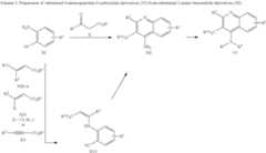 Figure US09834544-20171205-C00044