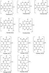 Figure imgf000015_0001