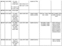 Figure imgf000050_0001