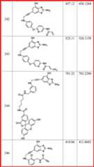 Figure DEST_PATH_IMAGE100