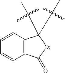 Figure US07906214-20110315-C00005