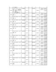 Figure 2023175888000162