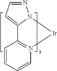 Figure US12029108-20240702-C00418