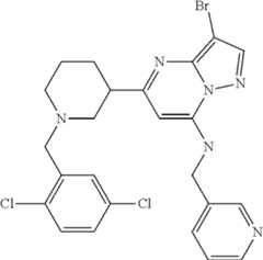 Figure US08580782-20131112-C04775