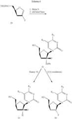 Figure US06911424-20050628-C00019