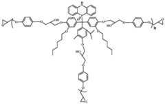 Figure BDA0002892373900000162