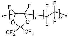 Figure imgf000016_0001