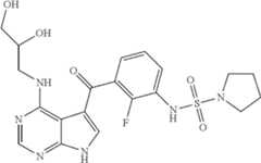 Figure US09873700-20180123-C00153