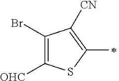 Figure US08715368-20140506-C00095