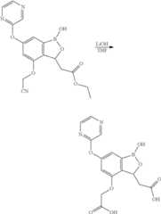 Figure US08343944-20130101-C00478