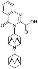 Figure imgf000188_0002