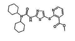 Figure 112006048046350-pct00456