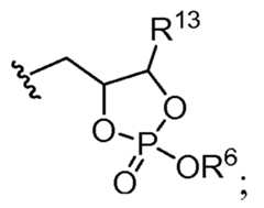 Figure imgf000051_0004