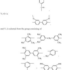 Figure imgf000068_0002