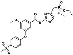Figure imgf000295_0001