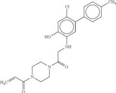 Figure US09227978-20160105-C00181