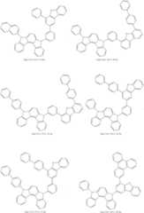 Figure US10340464-20190702-C00018