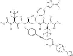 Figure US10294234-20190521-C00262