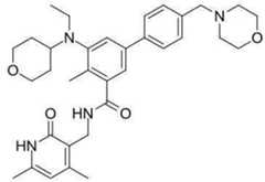 Figure 112019102334849-pat00138