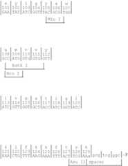 Figure US07208293-20070424-C00037