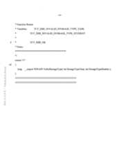 Figure US06535861-20030318-P00031