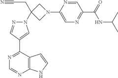 Figure US10675284-20200609-C00015