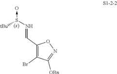 Figure US10913712-20210209-C00140