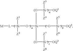 Figure US07838698-20101123-C00068