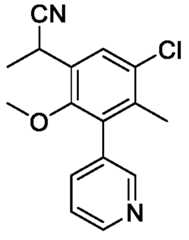 Figure PCTCN2017114970-appb-000028