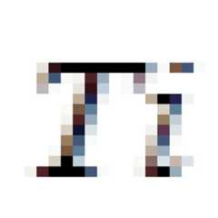 Figure 112016089004620-pct00099