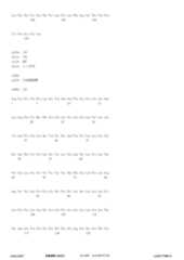 Figure 12_A0101_SEQ_0138