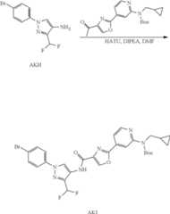 Figure US11807636-20231107-C03391