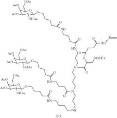 Figure US11896674-20240213-C00100