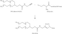 Figure US10407482-20190910-C00010