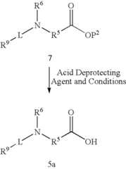 Figure US07820671-20101026-C00117