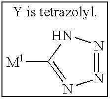 Figure US08686025-20140401-C00006