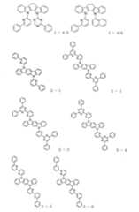 Figure JPOXMLDOC01-appb-I000018