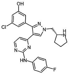 Figure imgf000051_0001