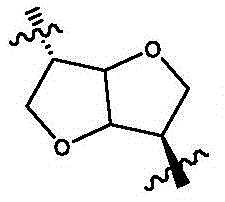 Figure BDA0001576212470000272