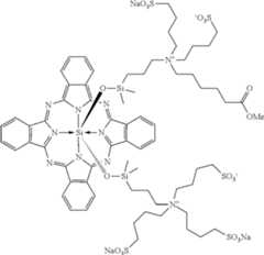 Figure US11466158-20221011-C00142