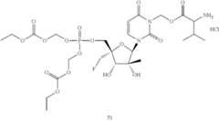 Figure US09603863-20170328-C00278