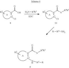 Figure US08642624-20140204-C00055