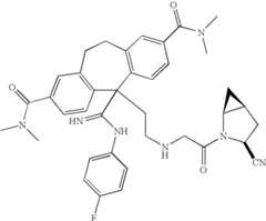 Figure US07553861-20090630-C02177