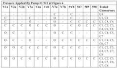 Figure imgf000098_0001