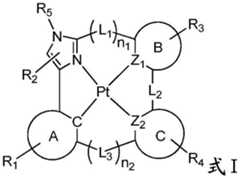 Figure BDA0001880648080000201