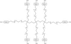 Figure US09309283-20160412-C00040