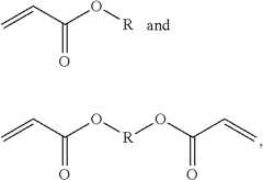 Figure US10134588-20181120-C00009