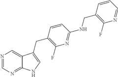 Figure US09260437-20160216-C00348