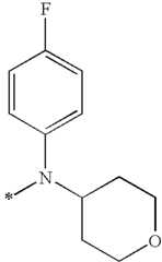 Figure US07754725-20100713-C00105